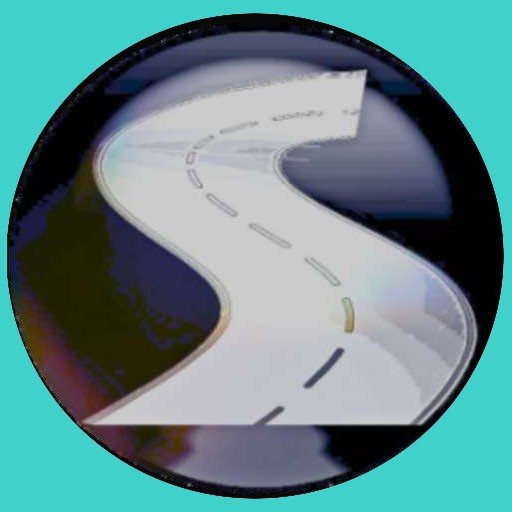 Streetskope